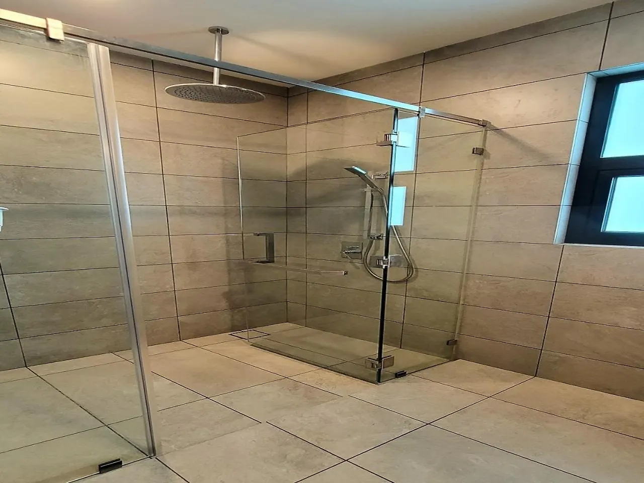 Fair Suites At Opus Residence 吉隆坡 0*,  马来西亚