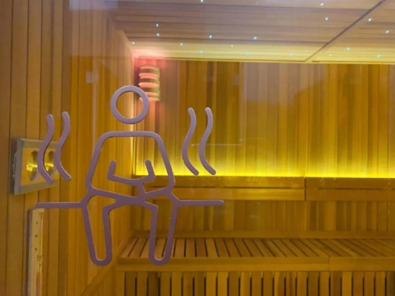 Fair Suites At Opus Residence 吉隆坡 0*,  马来西亚
